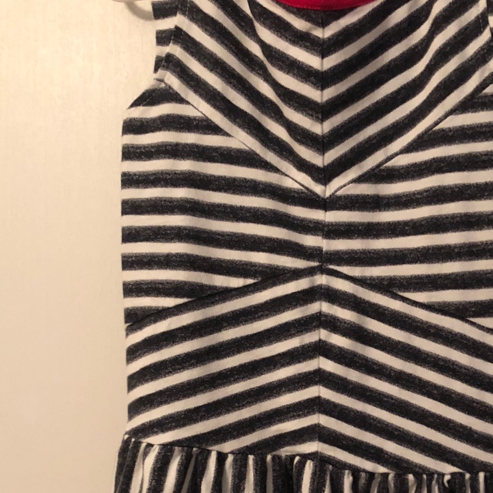 Cute Tea Dress size 3